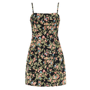 Sydney Dress