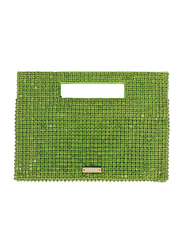 Lucinda Mini Shoulder image number null