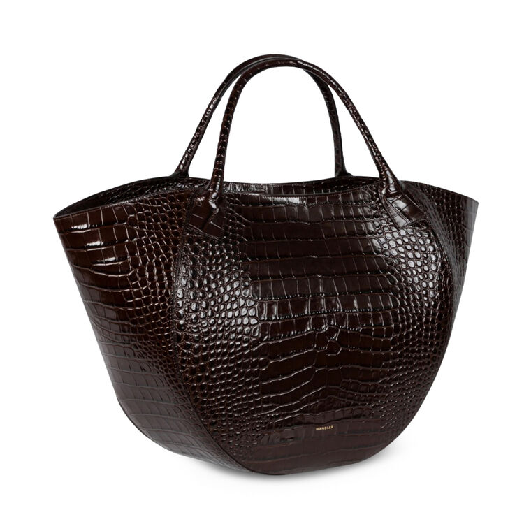 Mia Shopper image number null