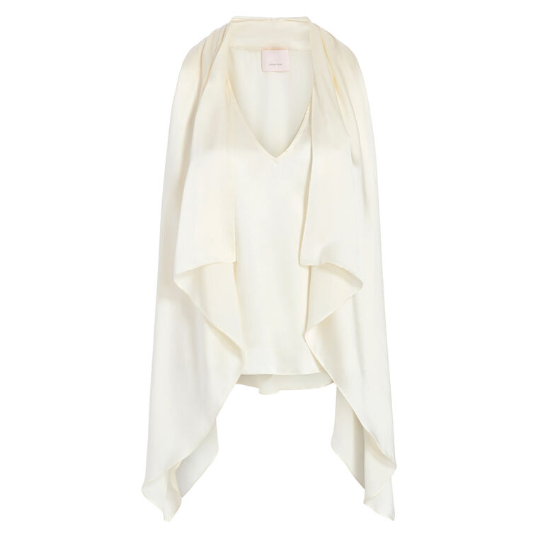Louella Top image number null