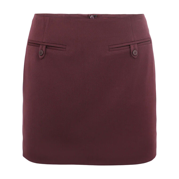 Annette Skirt image number null