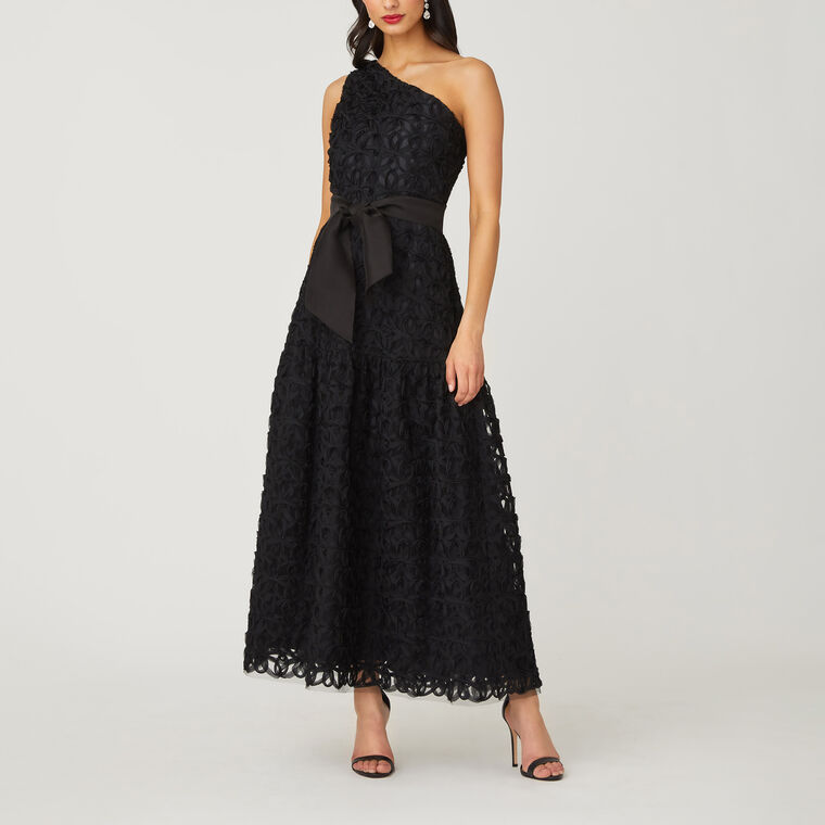 Alpine Dress image number null