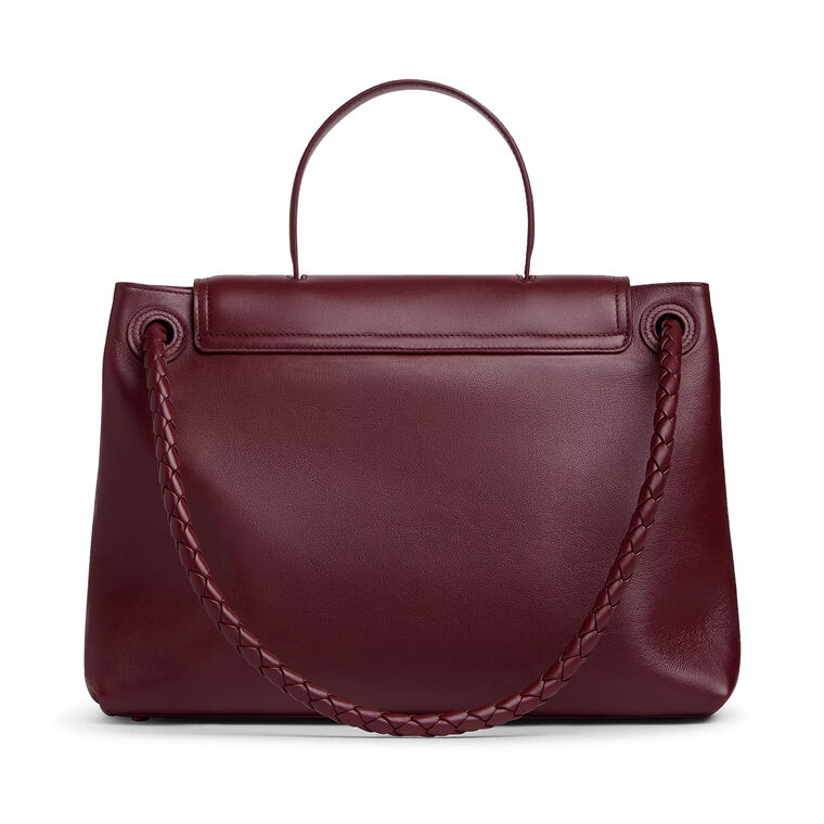 Ciao Ciao Top Handle Bag image number null