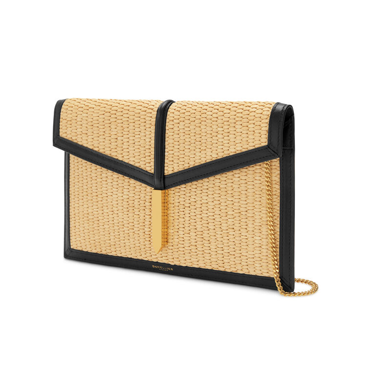 The Tokyo Clutch image number null