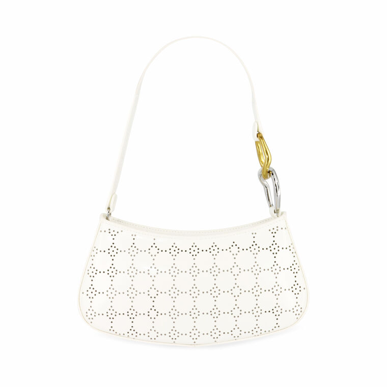 Ollie Bag image number null