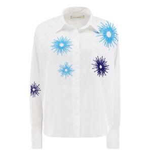 Emil Long Sleeve Shirt