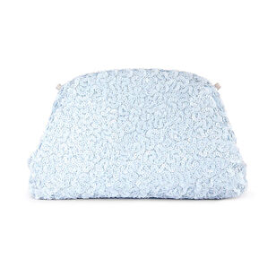Hermia Clutch