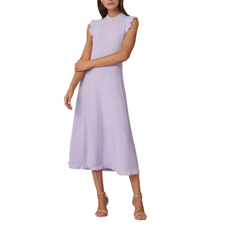 Tucker Dress image number null