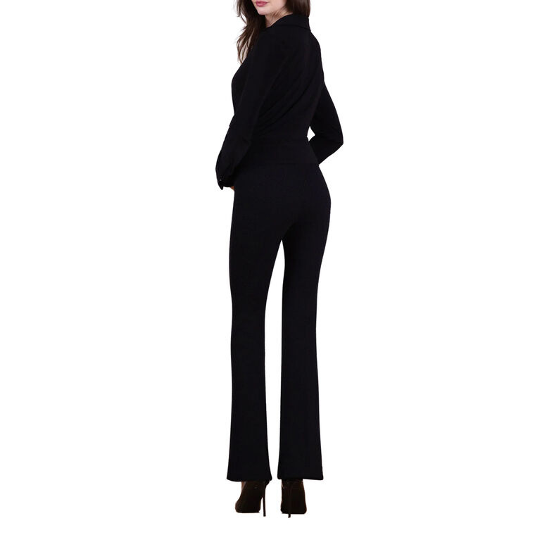 Bellini Boucle Pant image number null