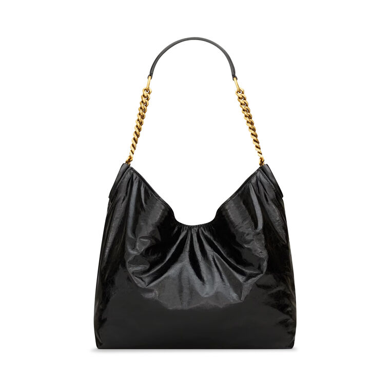Hortense Small Hobo Bag image number null