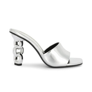 Hedda Mule