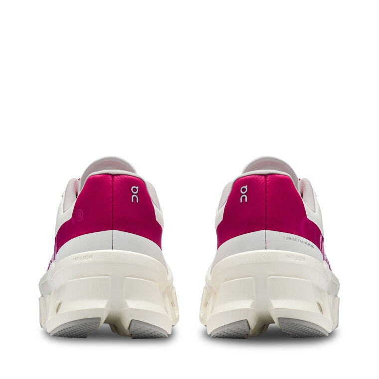 Cloudmonster Sneaker image number null