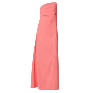 Vicki Dress