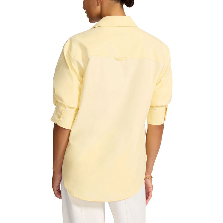 The Pia Shirt image number null