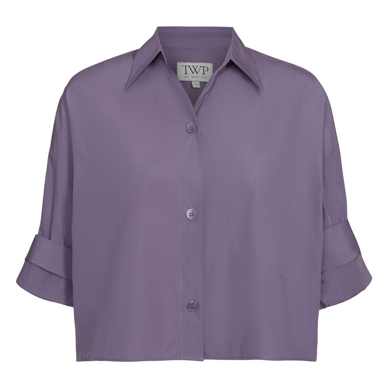 Next Ex Shirt image number null