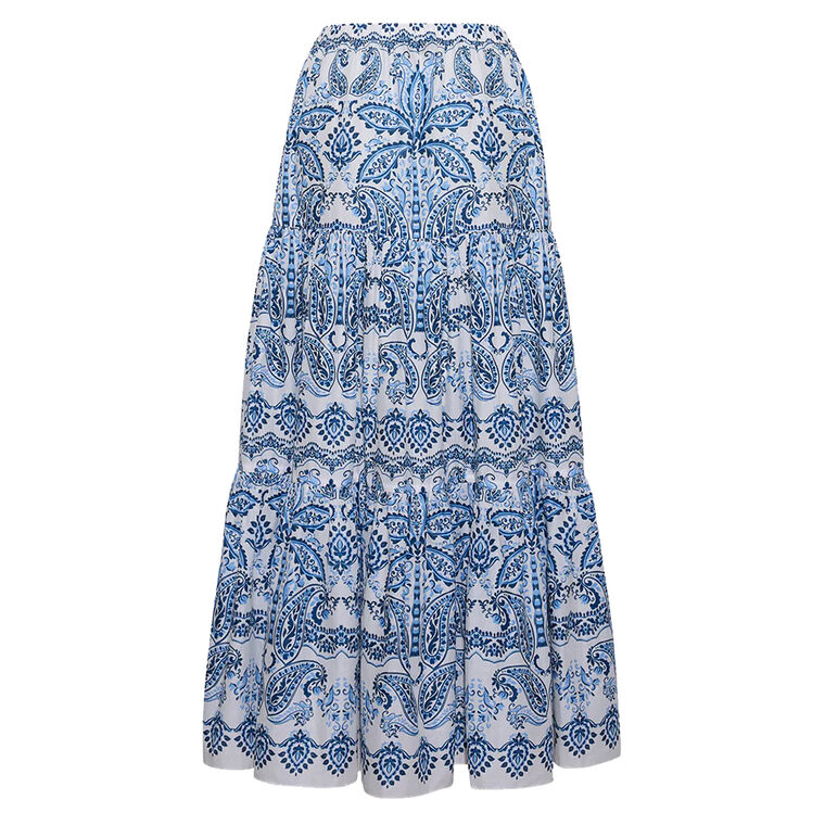 Melanie Skirt image number null