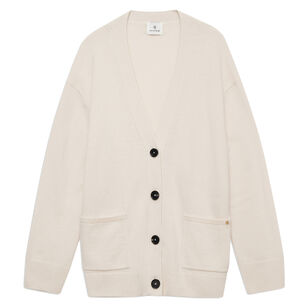 Jackson Cardigan