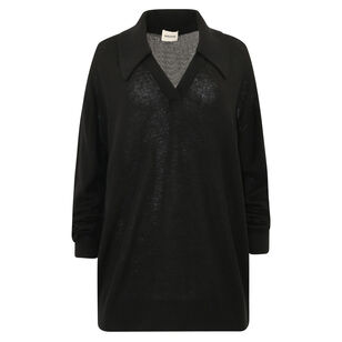 The Elsia Sweater