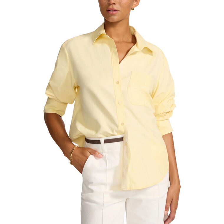 The Pia Shirt image number null