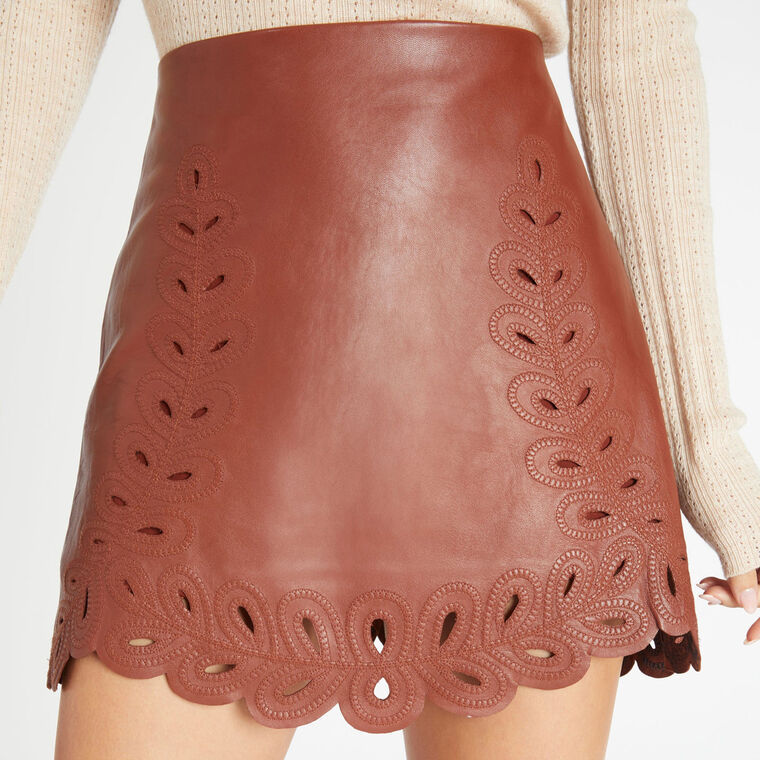 Dixie Skirt image number null