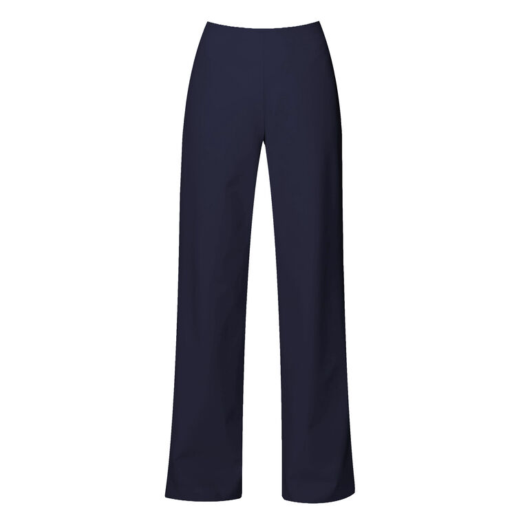 Miracle Stretch Pant image number null