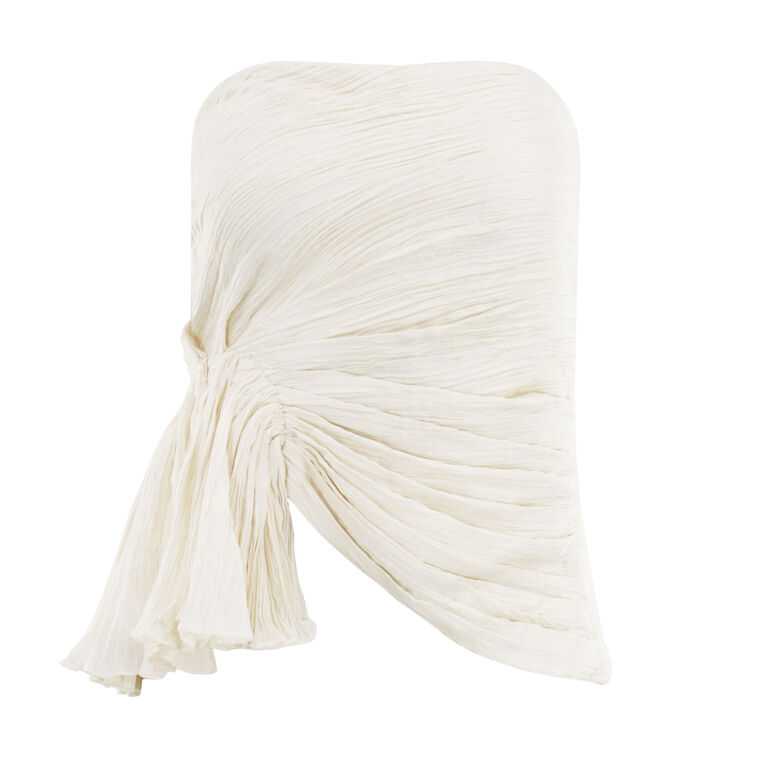 Juliette Blouse image number null