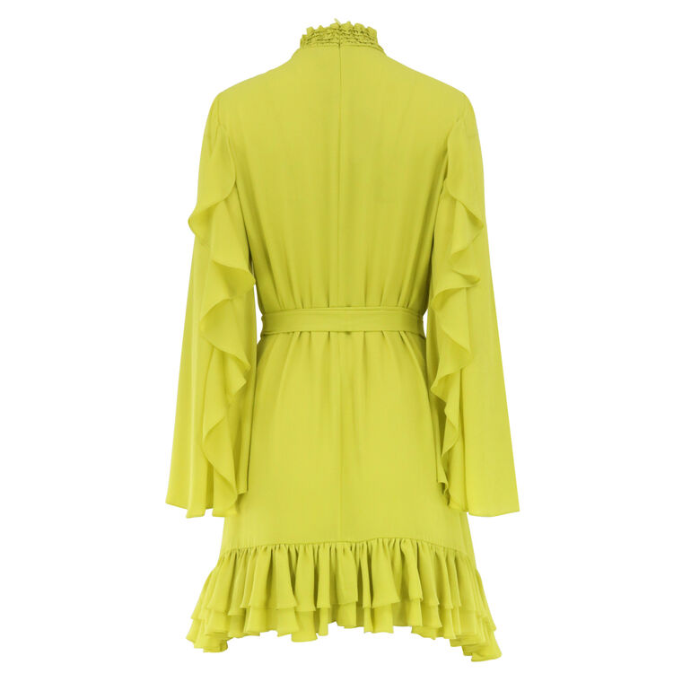 Giovanna Dress image number null