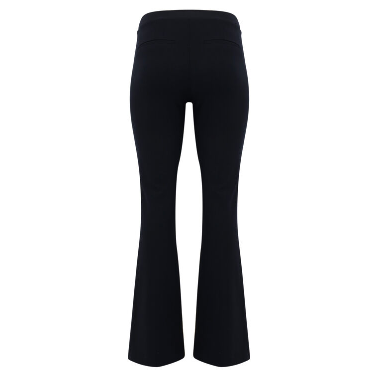 Meghan Ponte Pants image number null