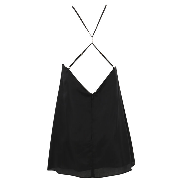 Revive Dress image number null