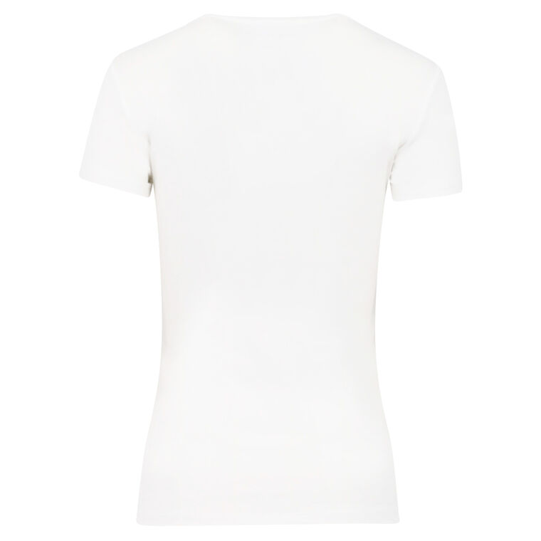Classic Stretch T-Shirt image number null