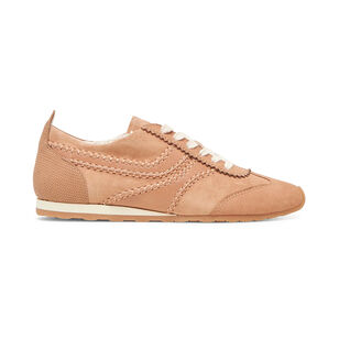 Delany Sneaker