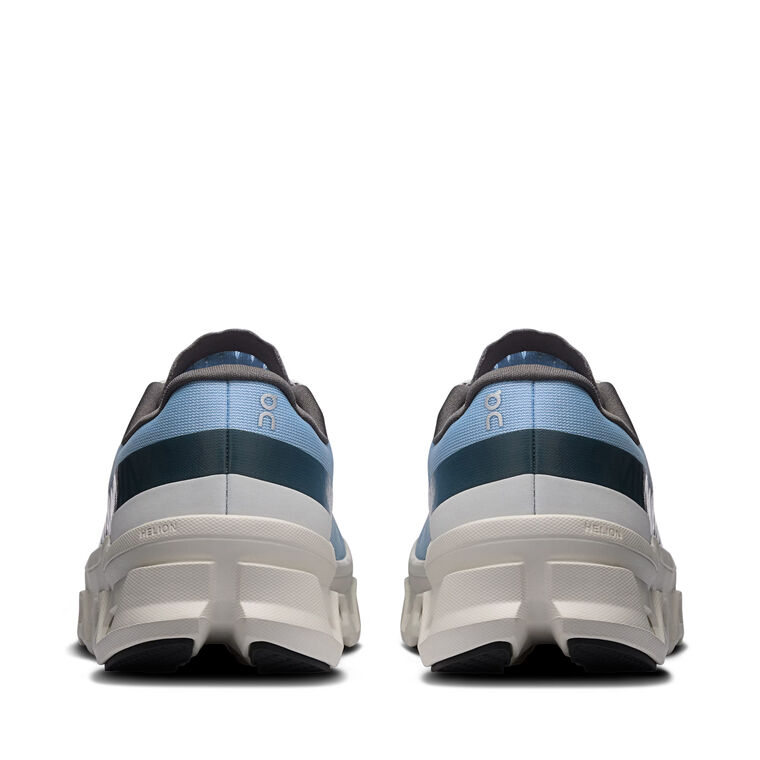 Cloudmonster 1 Sneaker image number null