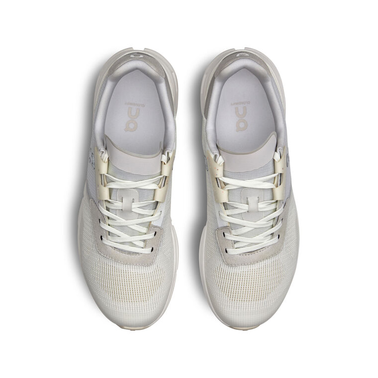 Cloudrift Sneaker image number null