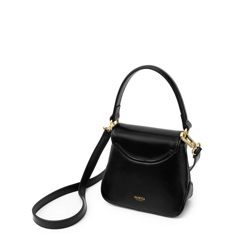 Merida Mini Top Handle Bag image number null