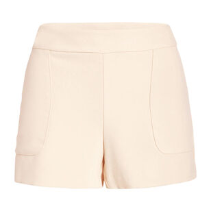 Mia Short