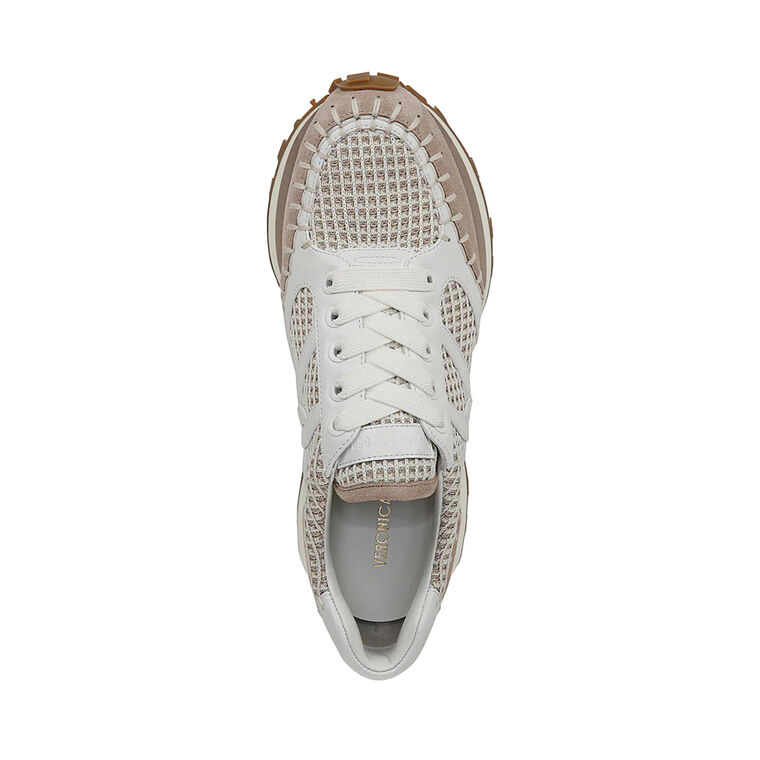 Valentina Sneaker image number null
