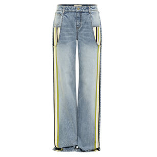 Dansei Boyfriend Jean