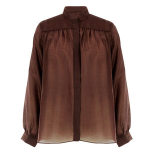 Sutton Shirt
