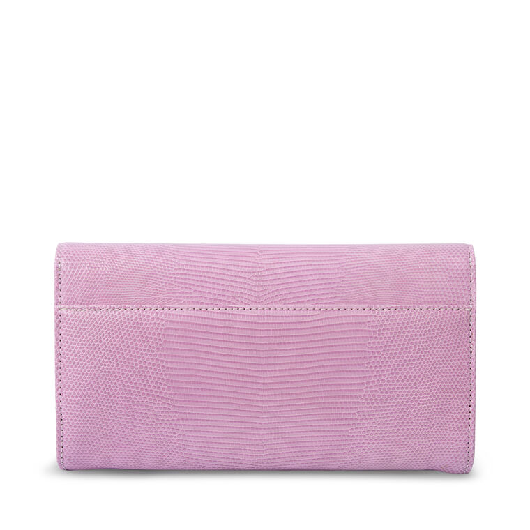 Olivia Clutch image number null
