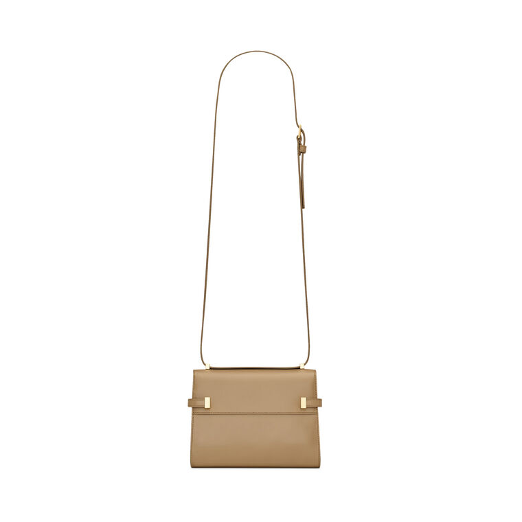 Mini Manhattan Bag image number null