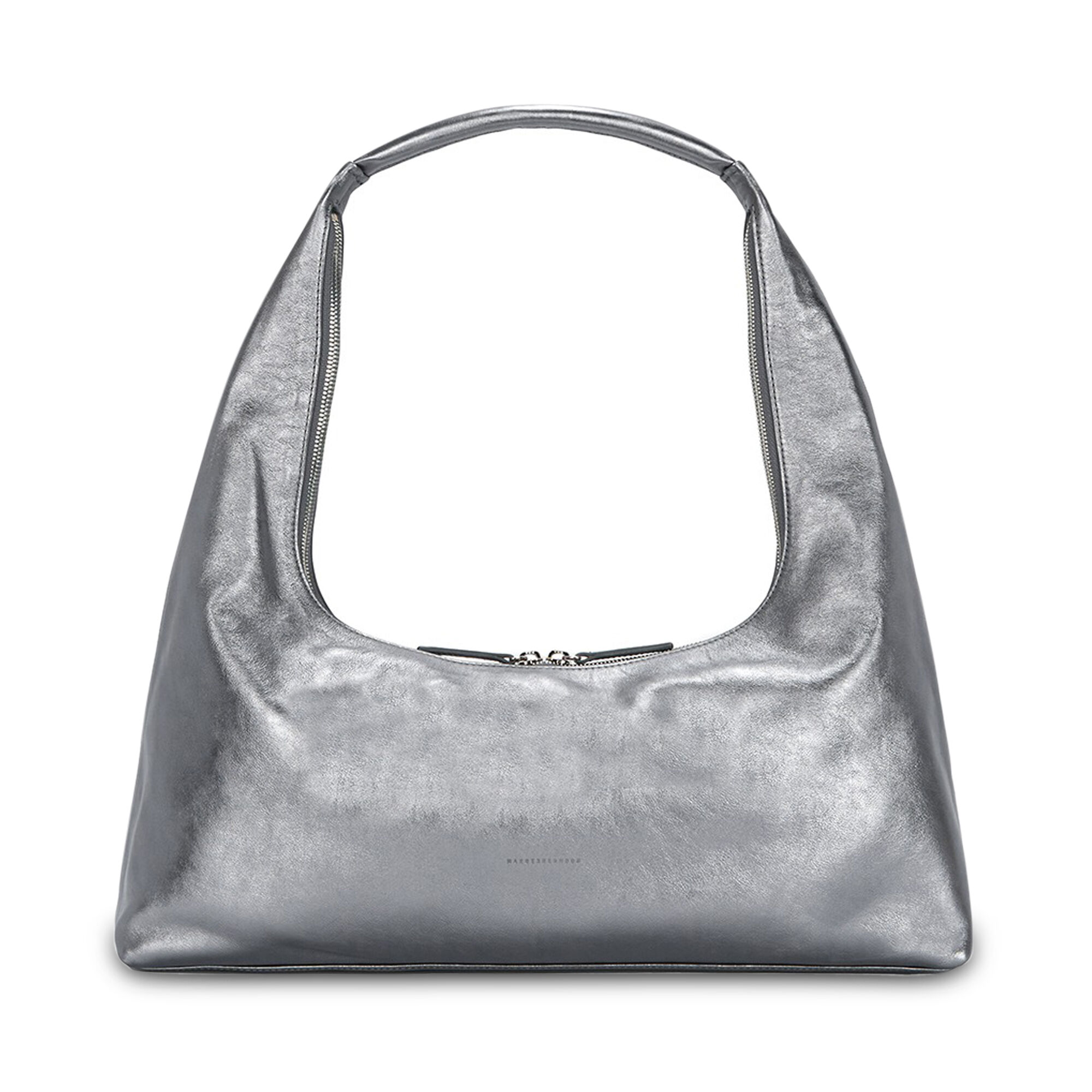 ☆MARGE SHERWOOD☆ HOBO SHOULDER 5color Marge Sherwood Hobo Shoulder Bag | Urban Outfitters