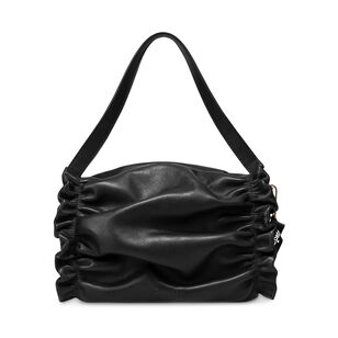 Opera Nappa Calfskin Bag