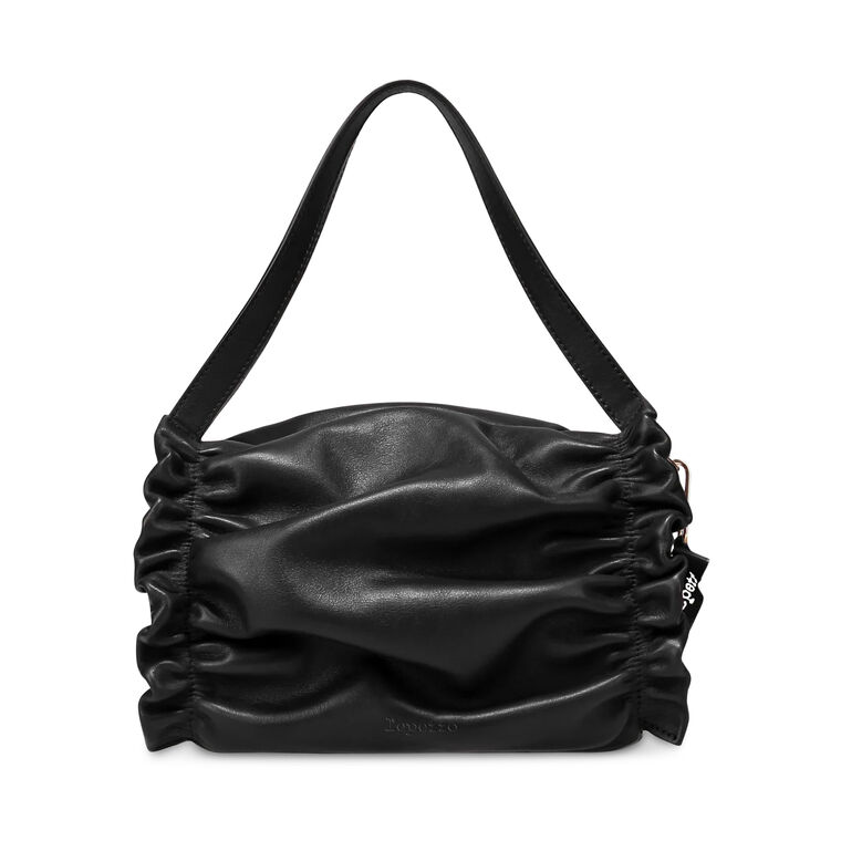 Opera Nappa Calfskin Bag image number null