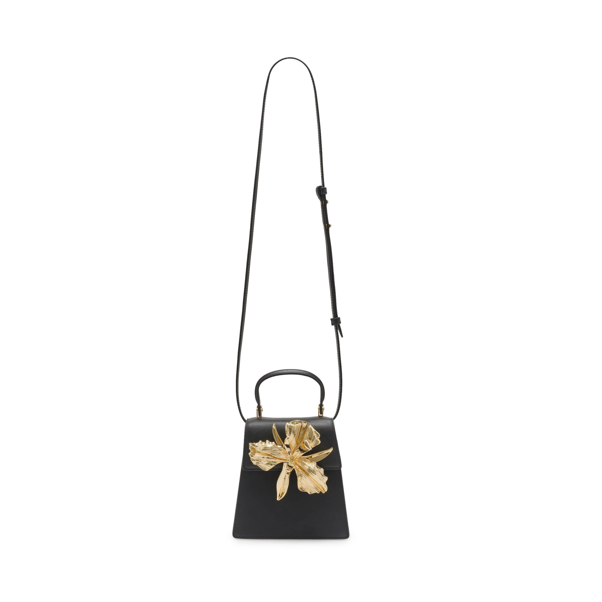 Cult Gaia Emilia Mini Top Handle Bag | Tootsies