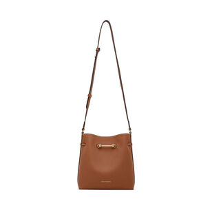 Corda Bucket Bag