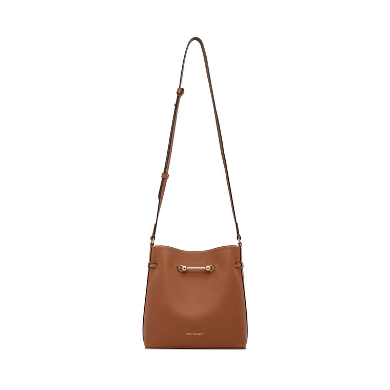 Corda Bucket Bag image number null