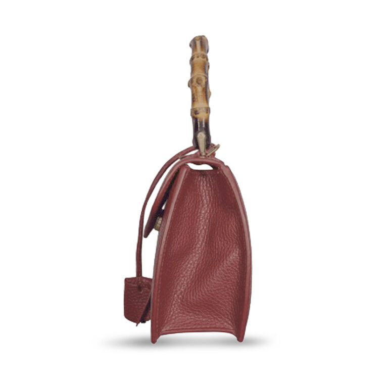 Minny Mini Bag image number null