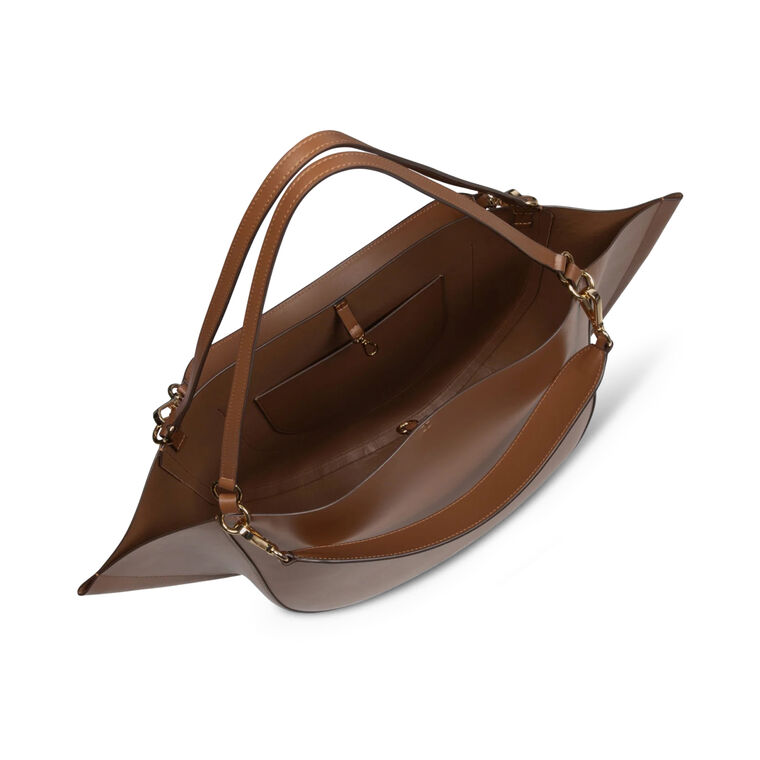 Mia Tote image number null