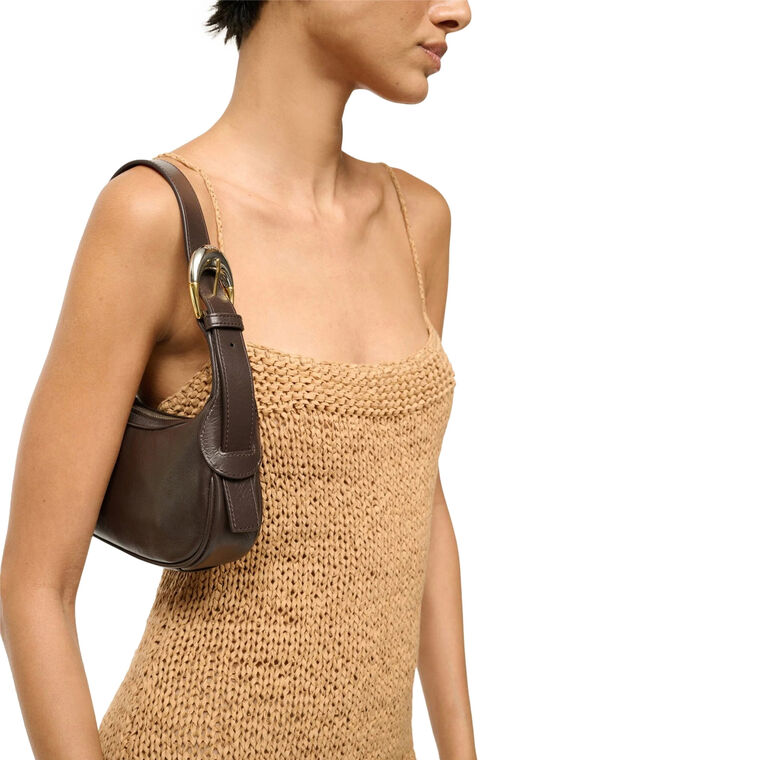 Owen Shoulder Bag image number null