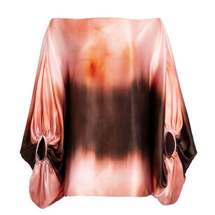 Bellagio Blouse